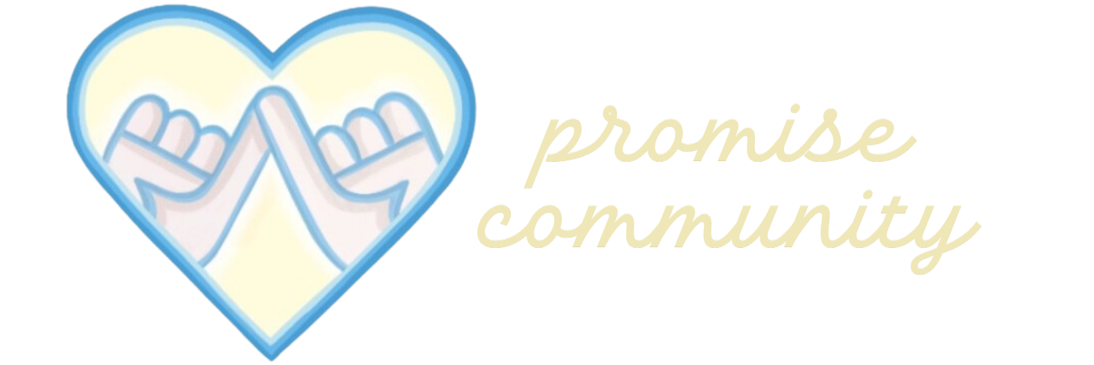 Promise Community Logo